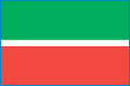 Подать заявление в Мировой судебный участок №2 Кировского района г. Казани  