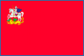 Подать заявление в Мировой судебный участок №211 Раменского района Московской области